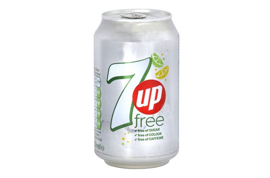 7up diet.jpg