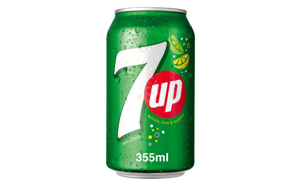 7up.jpg
