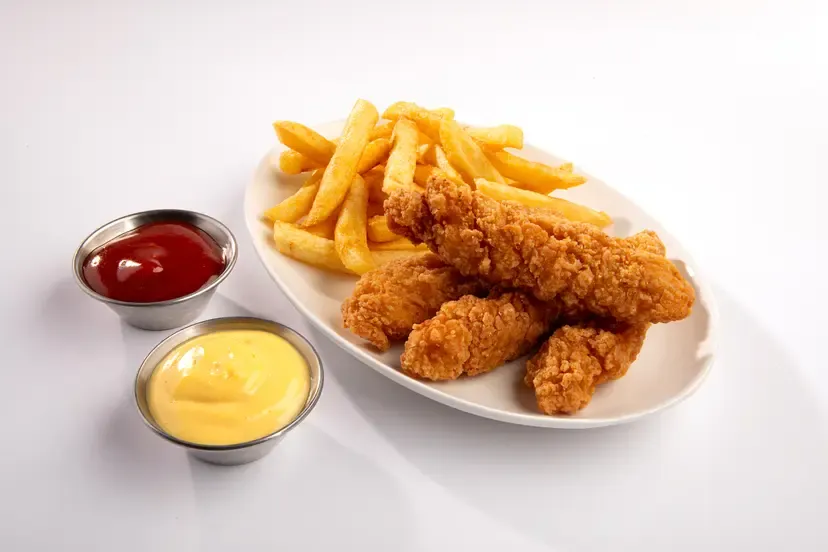 chickentenders2img.webp