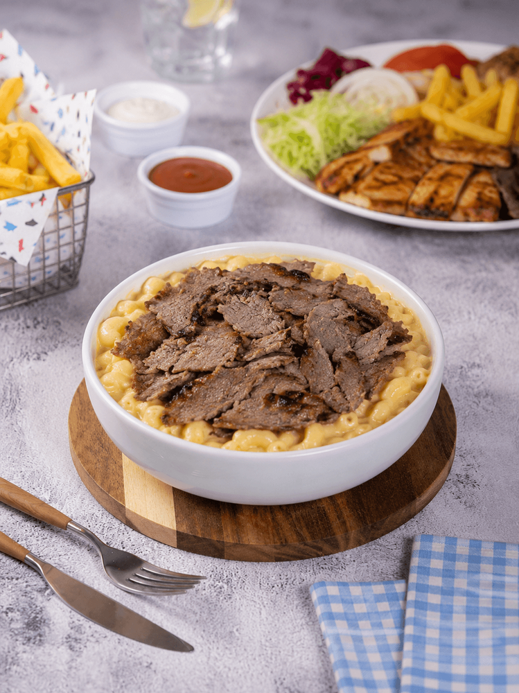Beef Mac.png