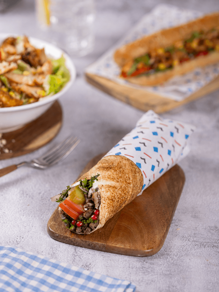 Beef tabbouleh.png