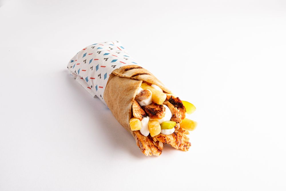 ChickShawarmaSandwichWhiteIMG_0016 copy.jpg