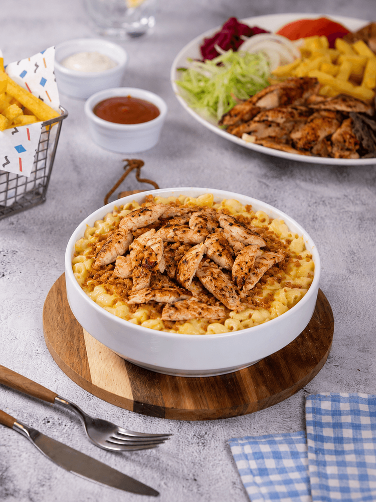 Chicken Mac.png