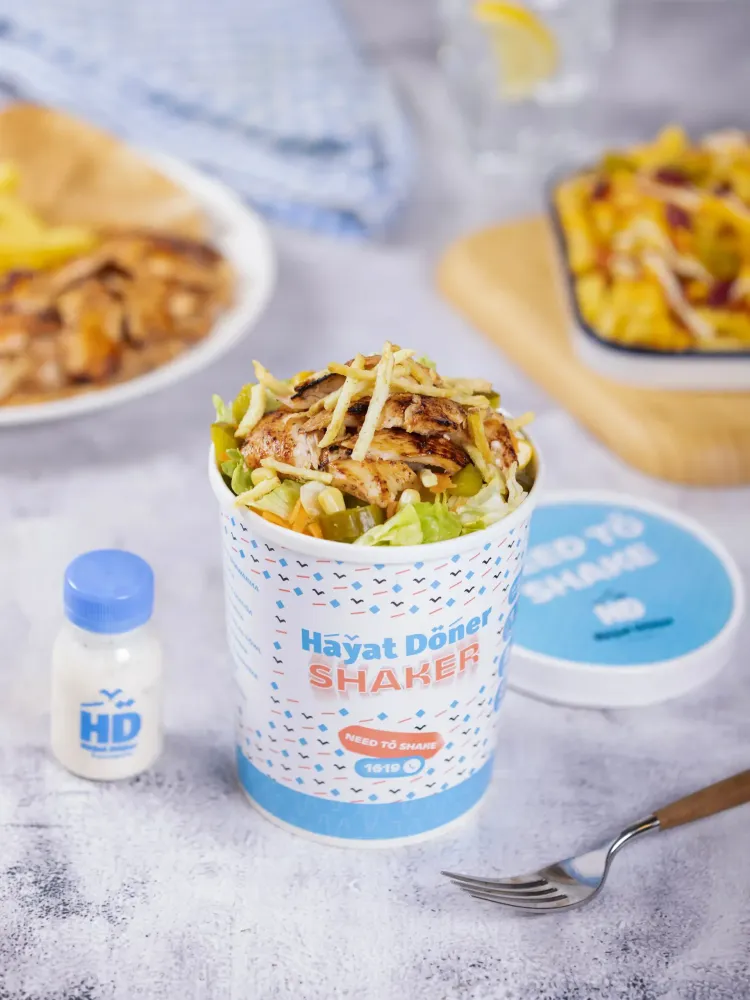 Chicken dhawarma shaker.webp