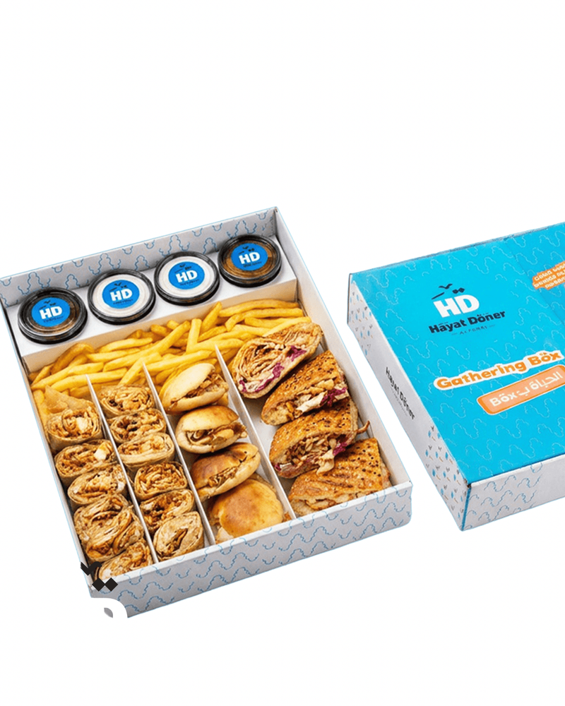 Gathering Box.PNG