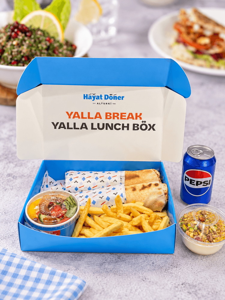 Lebanese Lunch box.png