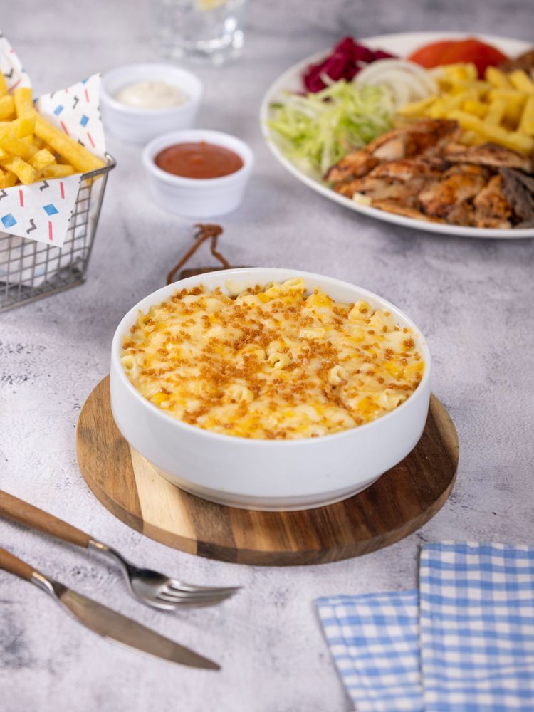 Mac & Cheese.jpg.jpeg