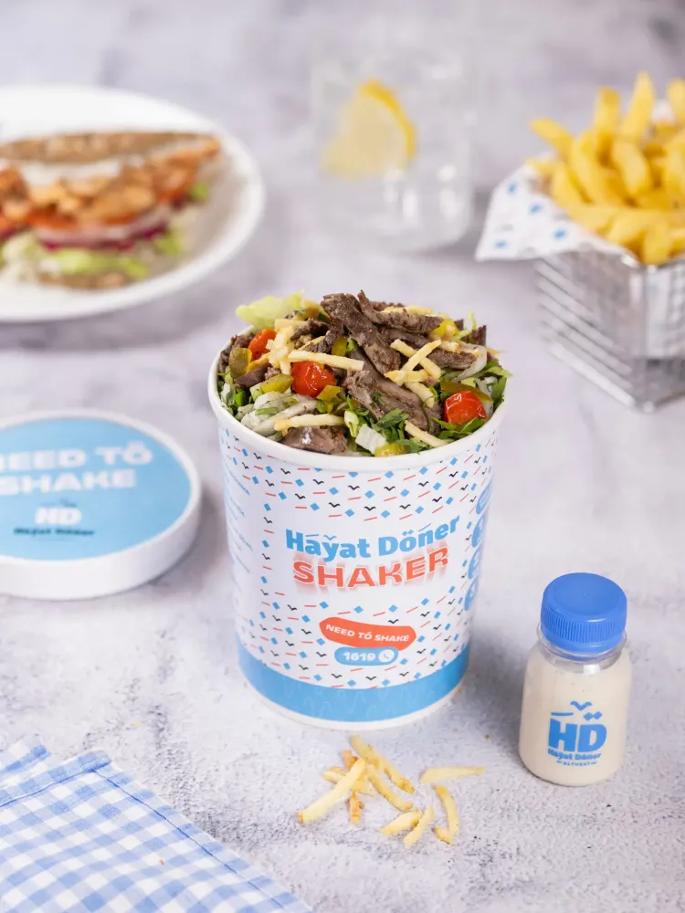 beef shawarma shaker.webp
