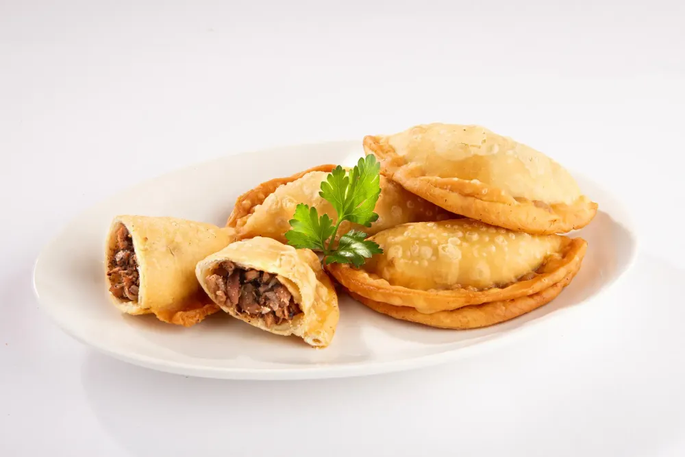 chicken sambusik.webp