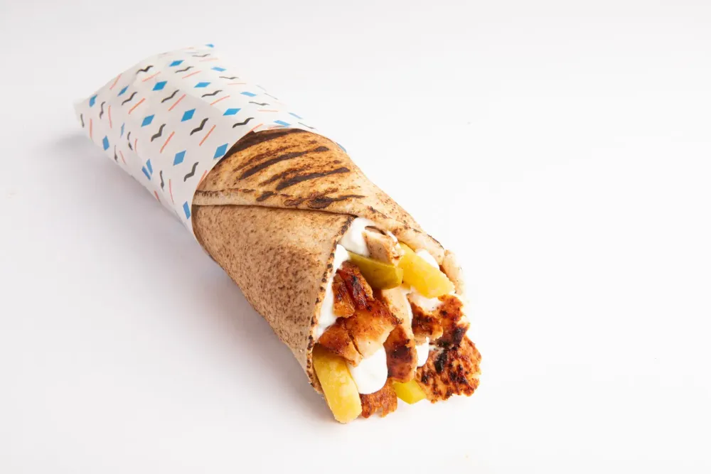 chicken shawarma.webp