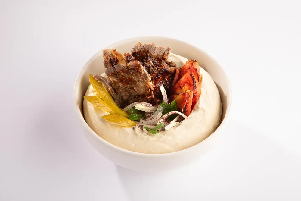 humus shawarma.webp