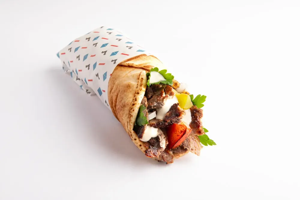 shawarma beef.webp