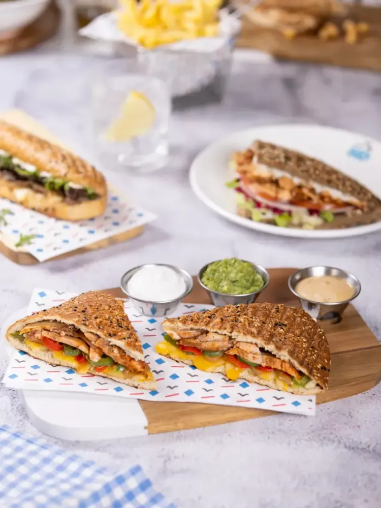 shawarma quesdillas.webp