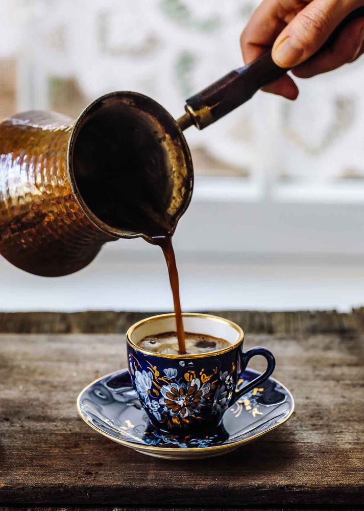 turkish coffee.jpg