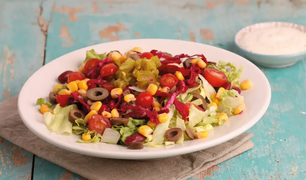 turkish-salad.webp
