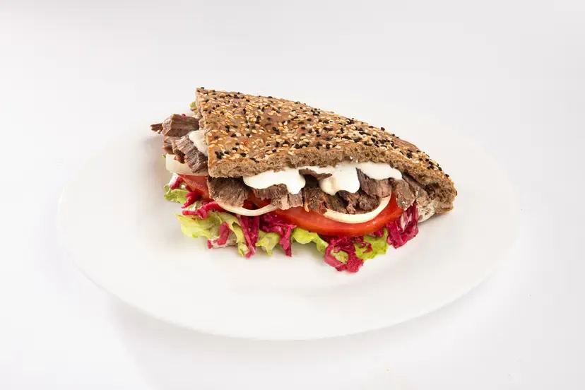 light beef doner.webp