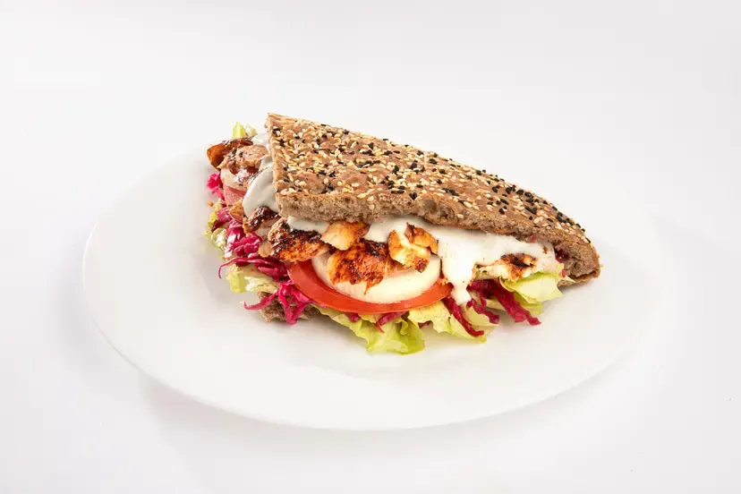 light chicken doner.webp