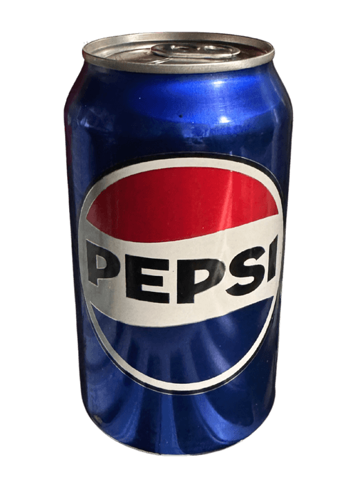 pepsi.png