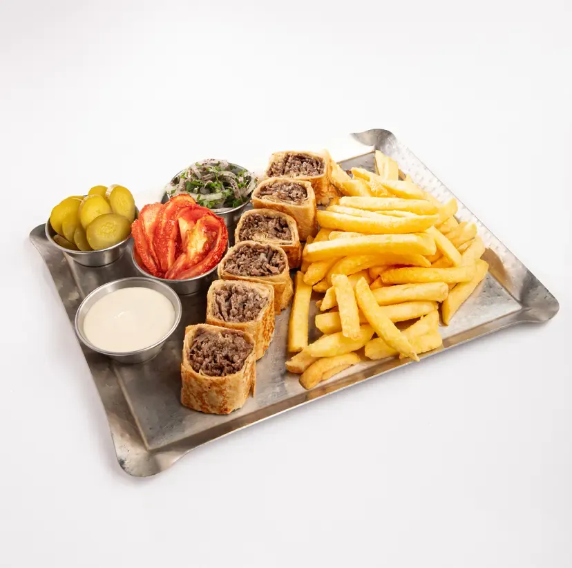 plate markouk beef.webp