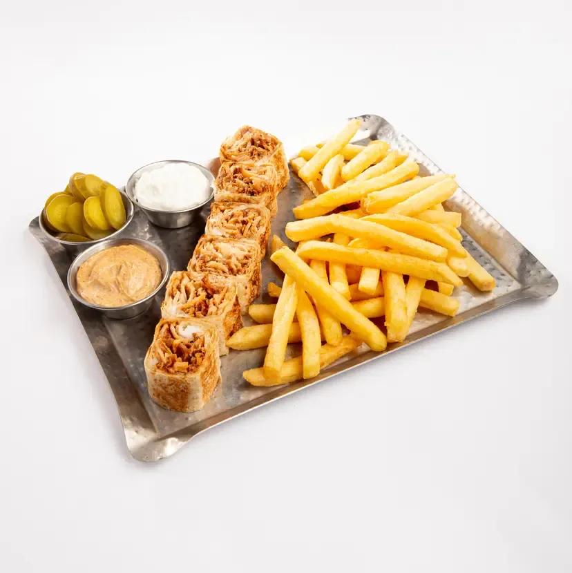 plate markouk chicken.webp