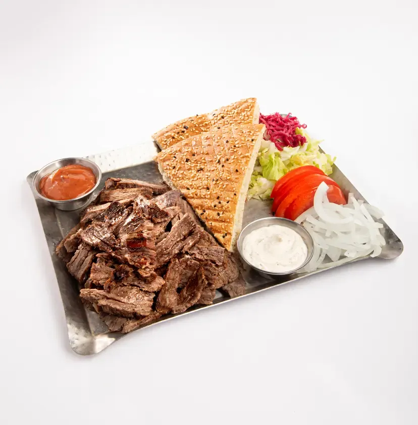 plate turkish beef.webp
