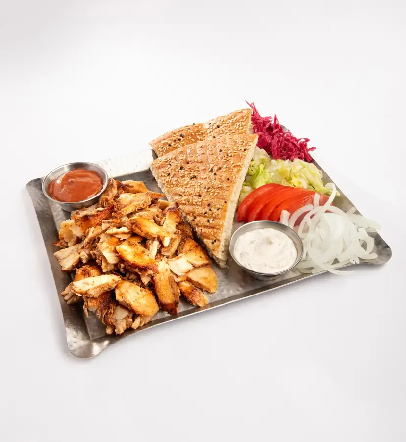plate turkish chicken.webp
