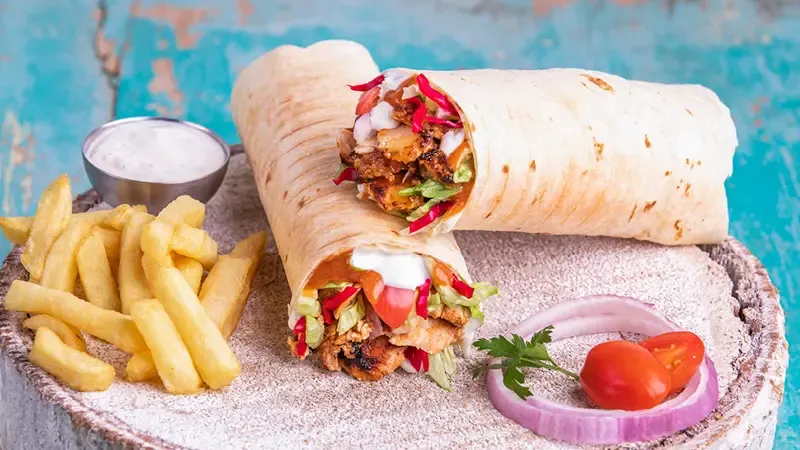 shawarma tortilla.webp