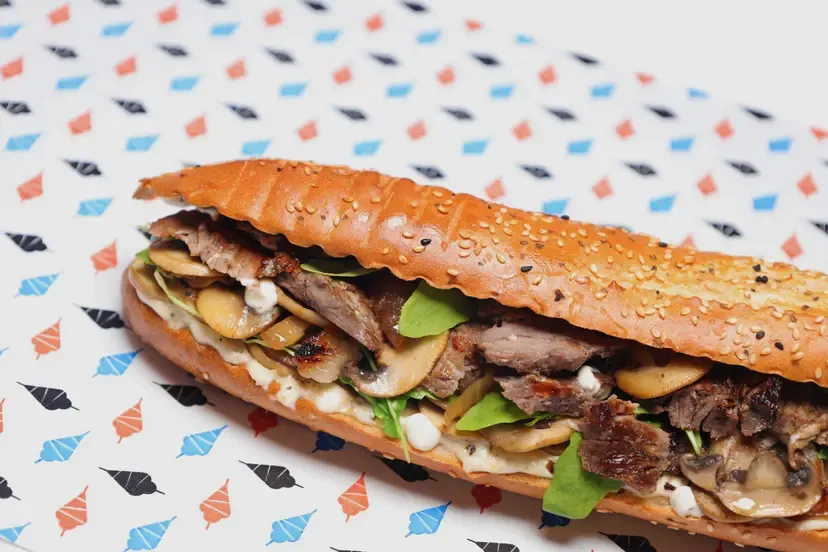 shawarma truffle.webp