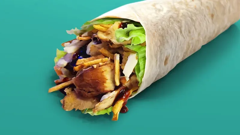shawarmax.webp